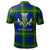 scottish-maitland-clan-dna-in-me-crest-tartan-polo-shirt