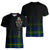 scottish-maitland-clan-crest-tartan-alba-celtic-t-shirt