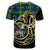 scottish-maitland-clan-crest-celtic-wolf-tartan-t-shirt