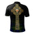 scottish-maitland-clan-crest-tartan-celtic-tree-of-life-polo-shirt