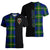scottish-maitland-clan-crest-tartan-personalize-half-t-shirt