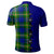 scottish-maitland-clan-crest-tartan-lion-rampant-and-celtic-thistle-polo-shirt