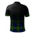 scottish-maitland-clan-crest-tartan-alba-celtic-polo-shirt