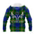 scottish-maitland-clan-dna-in-me-crest-tartan-hoodie