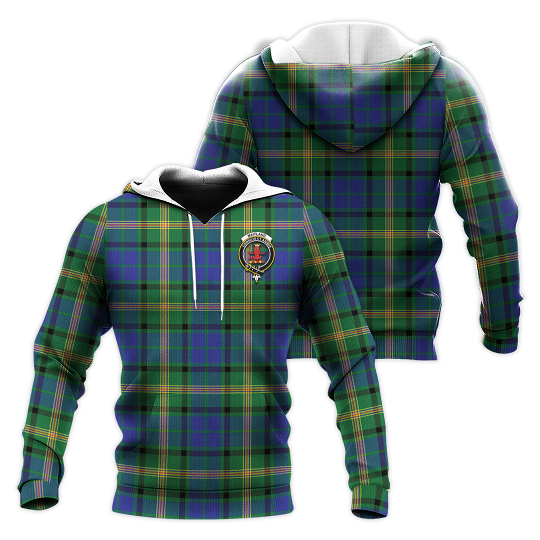 scottish-maitland-clan-crest-tartan-hoodie