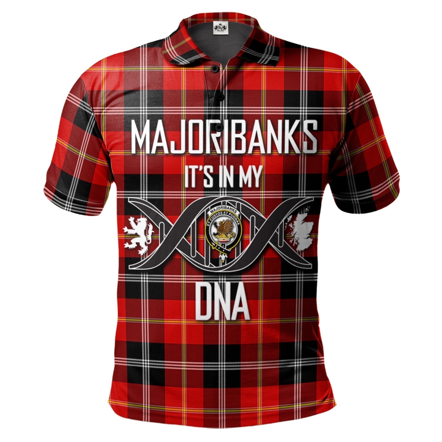 scottish-majoribanks-clan-dna-in-me-crest-tartan-polo-shirt