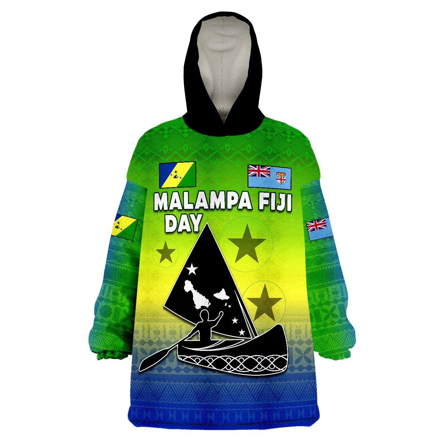 malampa-fiji-day-happy-52nd-anniversary-wearable-blanket-hoodie