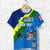 custom-personalised-vanuatu-malampa-and-fiji-day-t-shirt-october-10