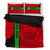 custom-african-bedding-set-malawi-duvet-cover-pillow-cases-pentagon-style