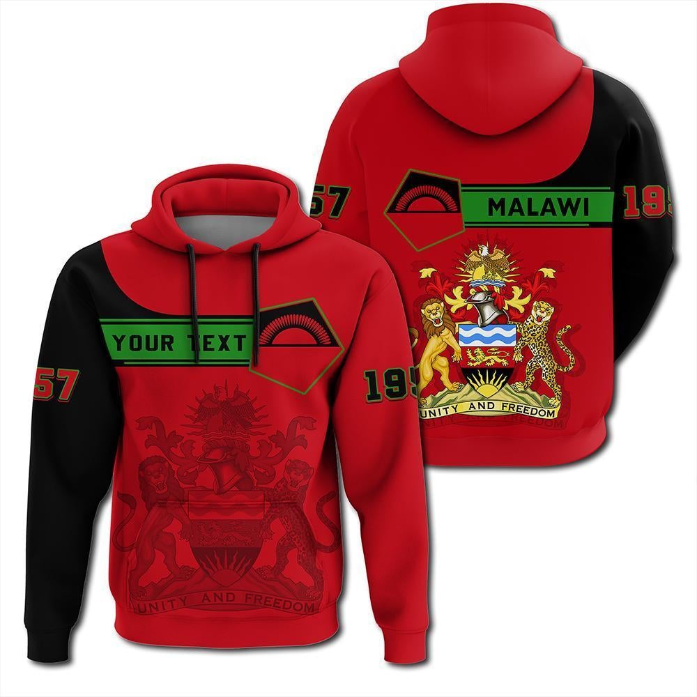 custom-african-hoodie-malawi-pullover-hoodie-pentagon-style