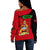 custom-wonder-print-shop-sweater-malawi-women-off-shoulder-pentagon-style
