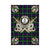 scottish-malcolm-clan-crest-courage-sword-tartan-garden-flag