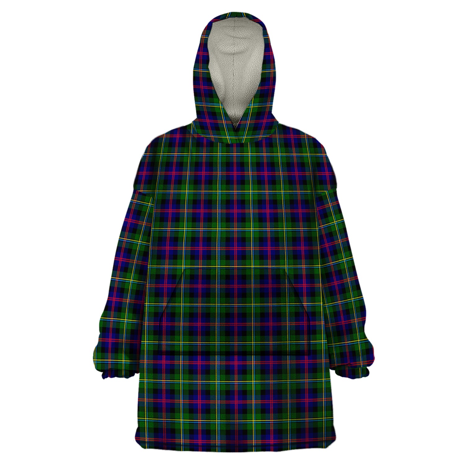 scottish-malcolm-clan-tartan-wearable-blanket-hoodie