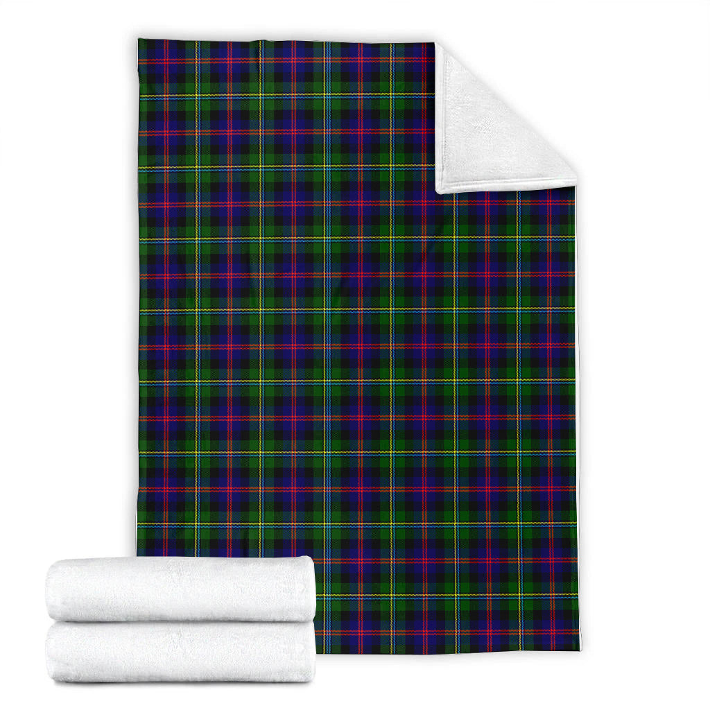 scottish-malcolm-clan-tartan-blanket