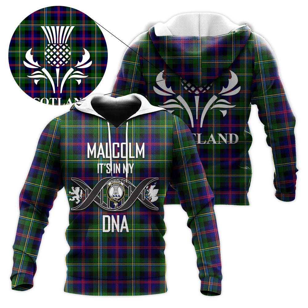 scottish-malcolm-clan-dna-in-me-crest-tartan-hoodie
