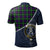 scottish-malcolm-clan-crest-tartan-scotland-flag-half-style-polo-shirt