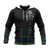 scottish-malcolm-clan-crest-alba-celtic-tartan-hoodie