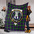 scottish-malcolm-clan-crest-tartan-blanket
