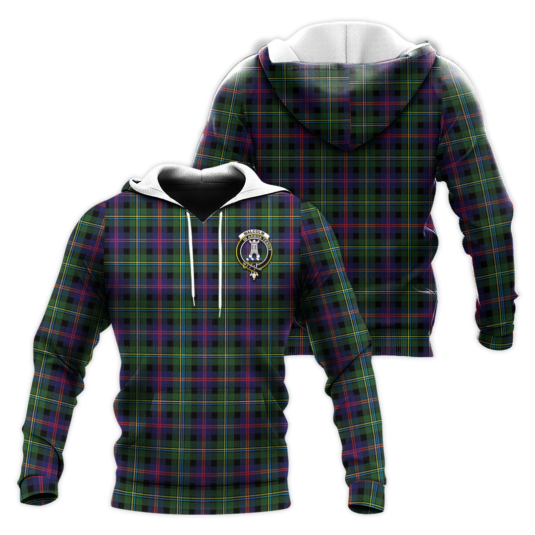 scottish-malcolm-clan-crest-tartan-hoodie