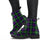 scottish-malcolm-clan-tartan-leather-boots