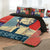 african-bed-set-malcolm-x-posters-quilt-bed-set