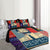 african-bed-set-malcolm-x-posters-quilt-bed-set