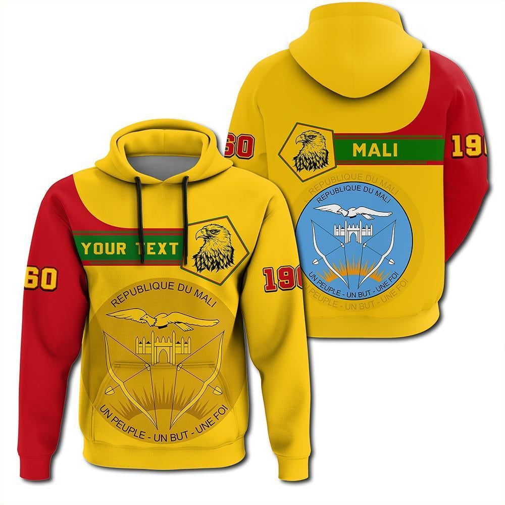 custom-african-hoodie-mali-pullover-hoodie-pentagon-style
