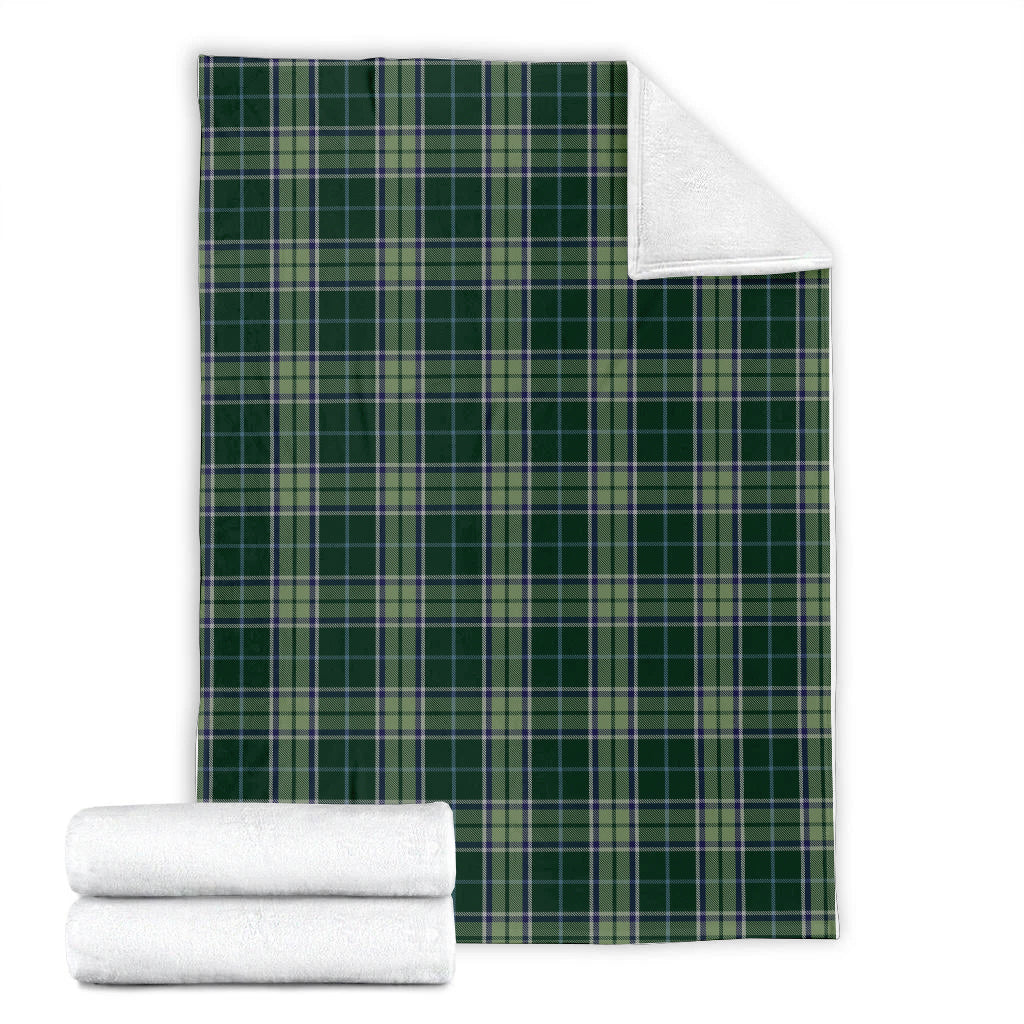scottish-manx-ellan-vannin-clan-tartan-blanket