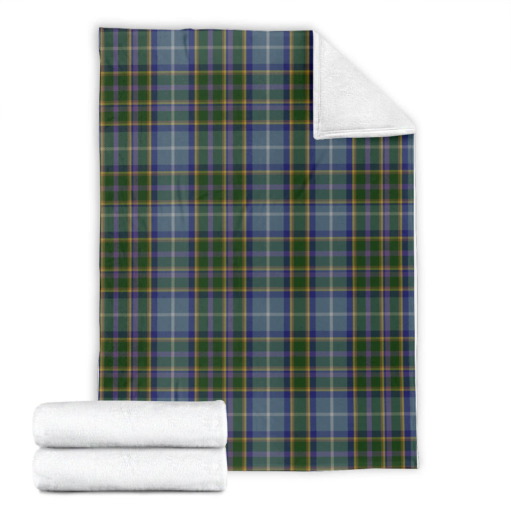 scottish-manx-national-clan-tartan-blanket