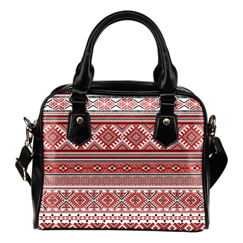 mapuche-shoulder-handbags