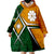 marshall-islands-marshall-islands-flag-with-polynesian-patterns-green-wearable-blanket-hoodie