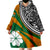 marshall-islands-polynesian-kwajalein-atoll-floral-pattern-wearable-blanket-hoodie