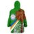 marshall-islands-polynesian-kwajalein-atoll-palm-tree-wearable-blanket-hoodie