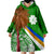 marshall-islands-polynesian-kwajalein-atoll-palm-tree-wearable-blanket-hoodie