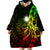 marshall-islands-polynesian-pattern-style-reggae-color-wearable-blanket-hoodie