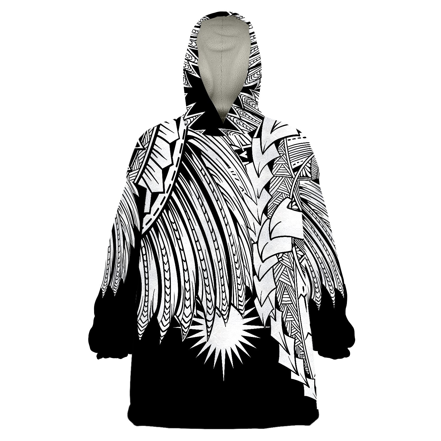 marshall-islands-polynesian-tribal-wave-tattoo-white-wearable-blanket-hoodie