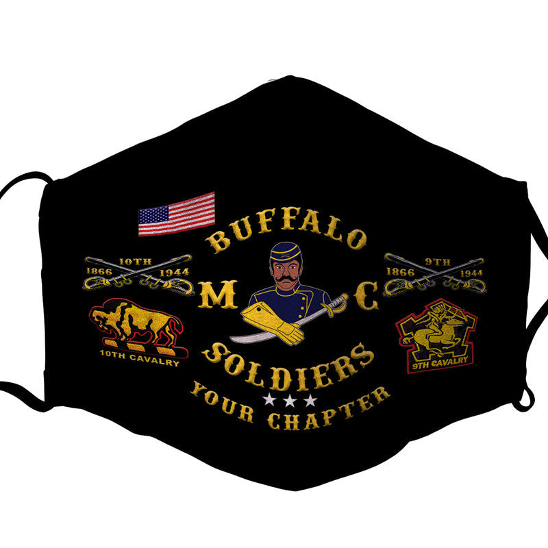 custom-personalised-buffalo-soldiers-motorcycle-club-bsmc-black-border-face-mask-black
