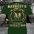As A Massicotte, I Do What I Want, You Wouldn't Understand T Shirt RLT8 - Wonder Print Shop