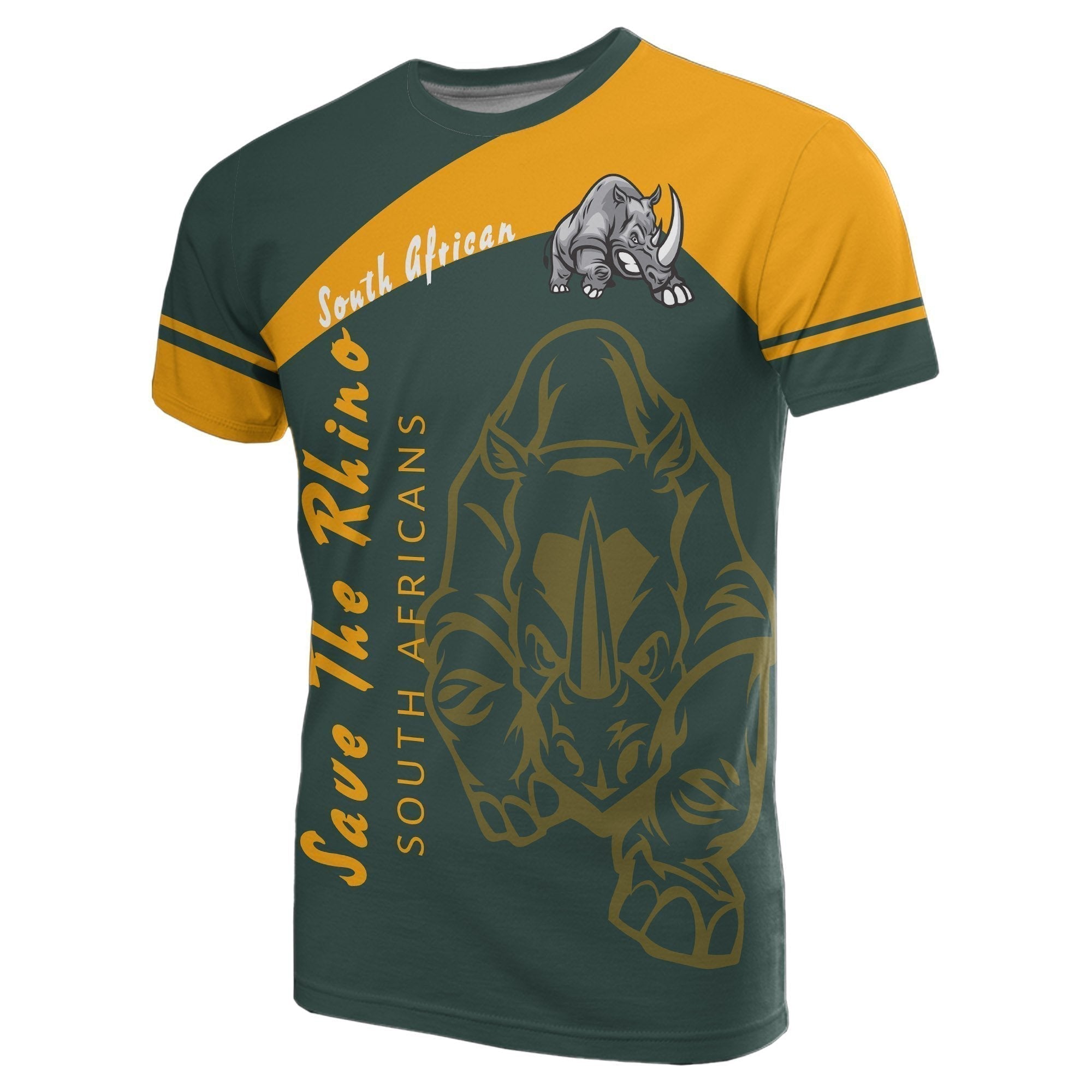 wonder-print-shop-t-shirt-south-africa-rhino-tee-vera-style