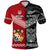 custom-personalised-mate-maa-tonga-ngatu-and-new-zealand-maori-all-black-aboriginal-polo-shirt-rugby-together