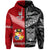 Custom Mate Maa Tonga Ngatu And New Zealand Maori All Black Aboriginal Hoodie Rugby Together LT8 - Wonder Print Shop
