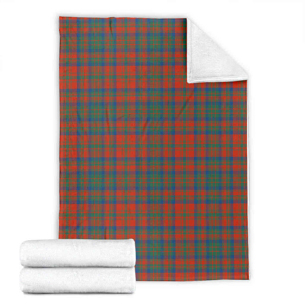 scottish-matheson-ancient-clan-tartan-blanket