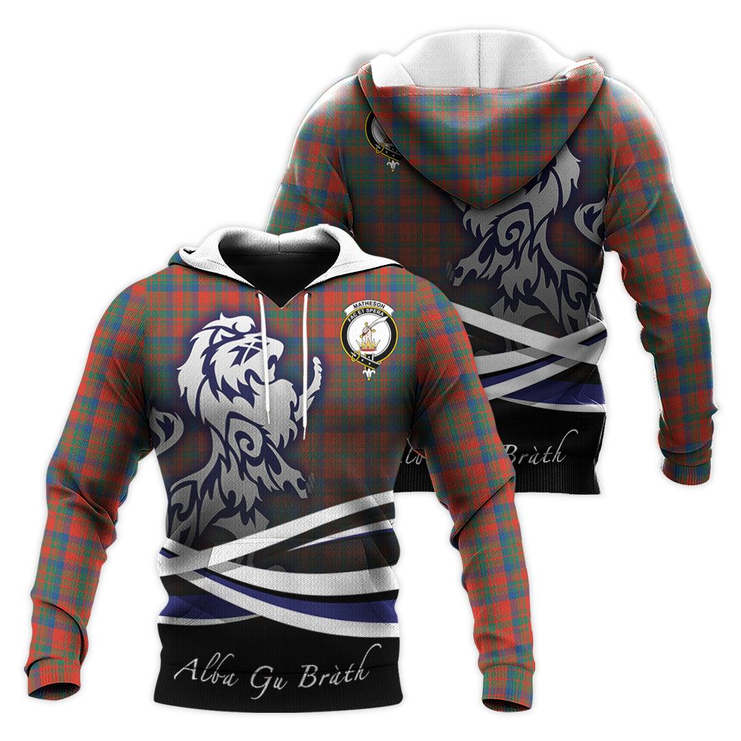 scottish-matheson-ancient-clan-crest-scotland-lion-tartan-hoodie