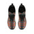 scottish-matheson-ancient-clan-crest-tartan-leather-boots