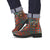 scottish-matheson-ancient-clan-crest-tartan-leather-boots