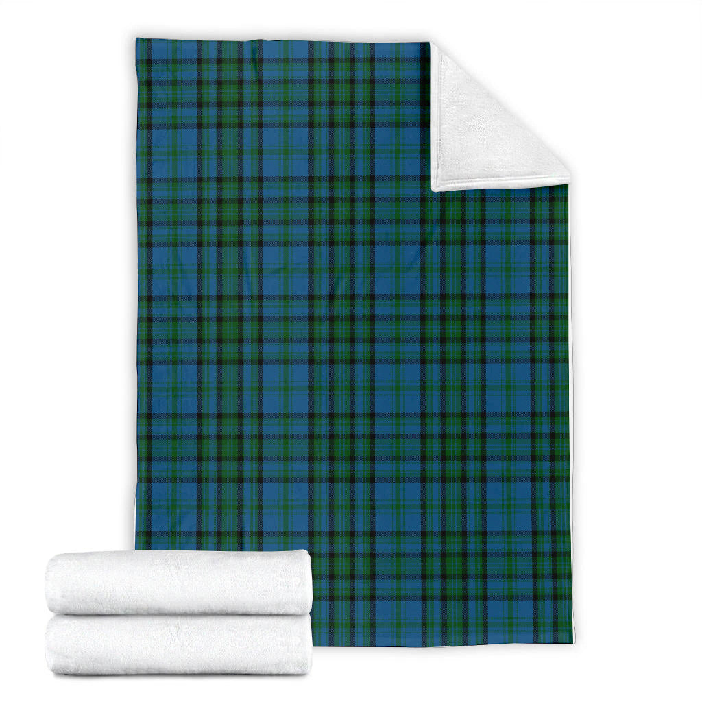 scottish-matheson-hunting-clan-tartan-blanket