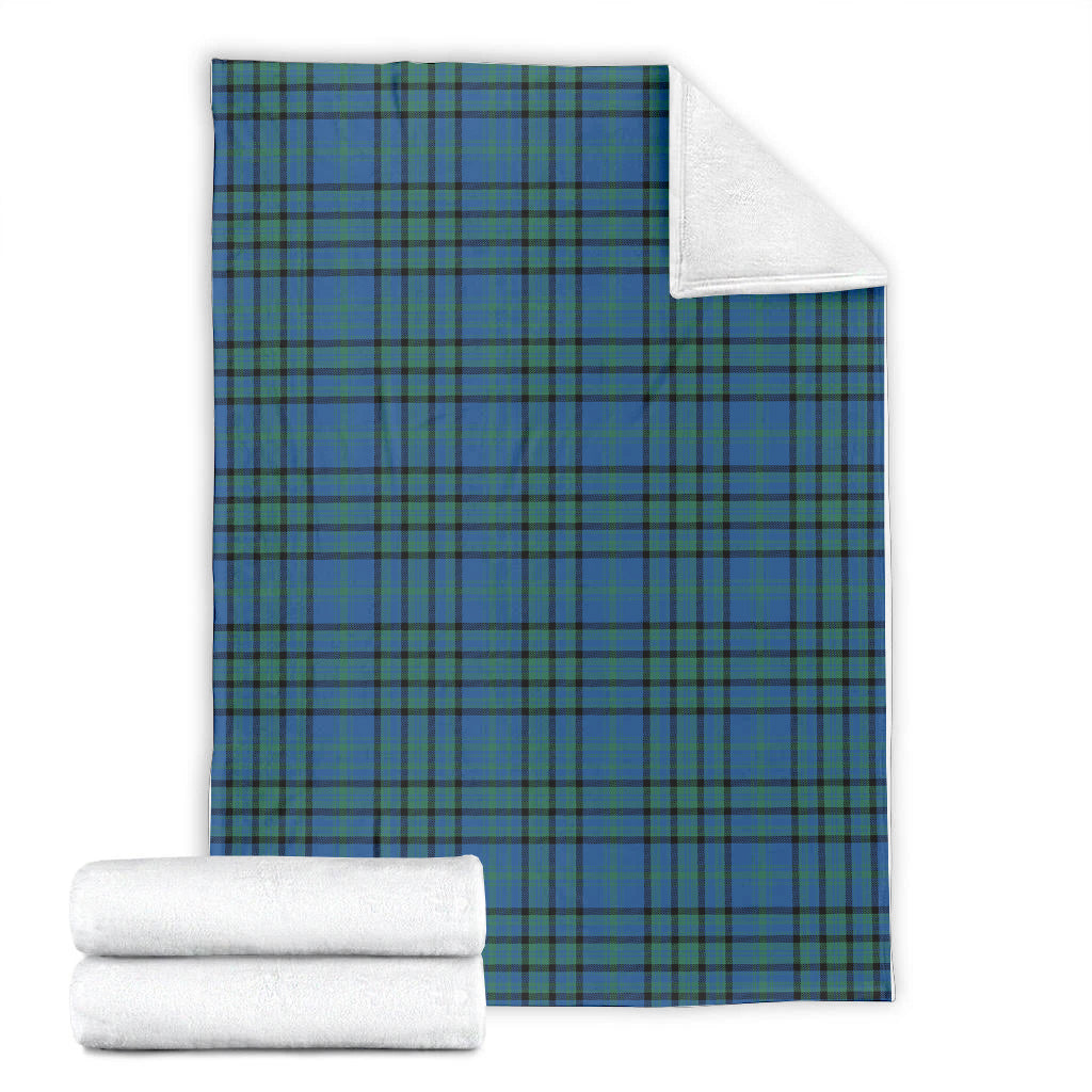 scottish-matheson-hunting-ancient-clan-tartan-blanket