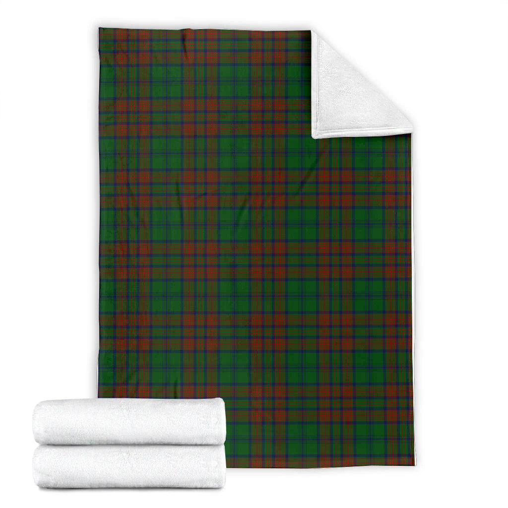 scottish-matheson-hunting-highland-clan-tartan-blanket