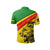 ethiopia-polo-shirt-benishangul-gumuz-region-lion
