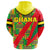 wonder-print-shop-hoodie-zip-up-ghana-kente-hoodie-fast-style